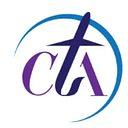 The Call Foundation logo