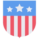 calltobenefits.com icon