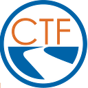 Call to Freedom logo