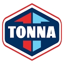 Tonna Mechanical, Inc. logo