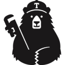 Tonys Plumbing Heating & Air LP