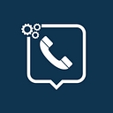 Call Tools logo