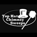 Top Hat Chimney Sweeps
