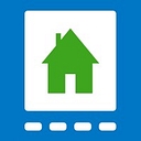 Call To View logo