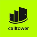 CallTower, Inc.