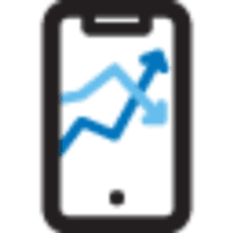 CallTrack logo