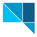 Favicon of CallTrackingMetrics