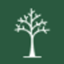 Calltree logo