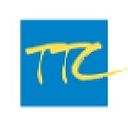 Ttc Ameridial, Llc logo