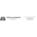 California Lung Assoc logo