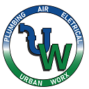 Abacus Plumbing, Air Conditioning and Electrical logo