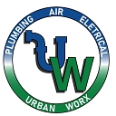 Berkeys Air Conditioning, Plumbing & Electrical logo
