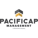 Pacificap Management Inc logo