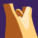 CALIFORNIA LUTHERAN EDUCATIONAL logo