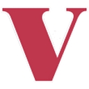 Valentine Medical Centre logo