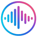 CallVibe logo