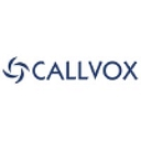 Callvox logo