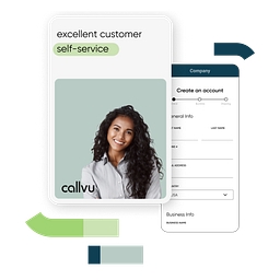 Callvu Review 2026 - Digital Customer Engagement