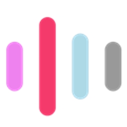 callvy.ai logo