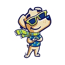 Favicon of Way Cool Plumbing & Air