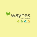 Wayne's Pest Control Services