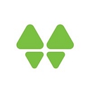 Waynes logo