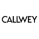 Callwey GmbH