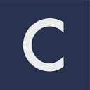 Callwey GmbH logo
