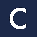 Callwey GmbH logo