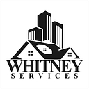 Whitney Holdings