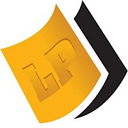 CallWidget logo
