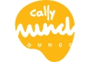 Cally Munchy logo