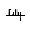 CallyOnline logo