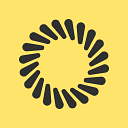 Callyope logo
