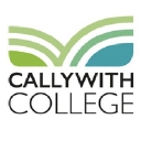Callywith College Trust logo