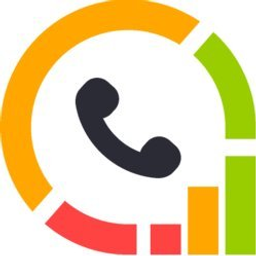 Callyzer logo