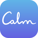 Calm