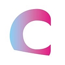 Calmababy logo