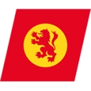 CalMac logo