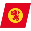 Calmac Ferries Limited logo