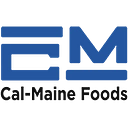 Cal-Maine Foods, Inc logo
