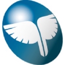 Calman Technology Limited logo