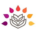 Town Of Calmar logo