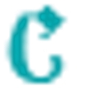 Cal Mar Hotel Suites logo