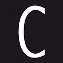 City of Calmar logo