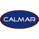 Calmar logo