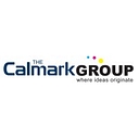 The Calmark Group logo