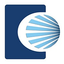 Calmar Laser