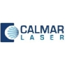 Calmar Laser logo