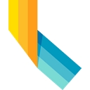 Favicon of CALmatters